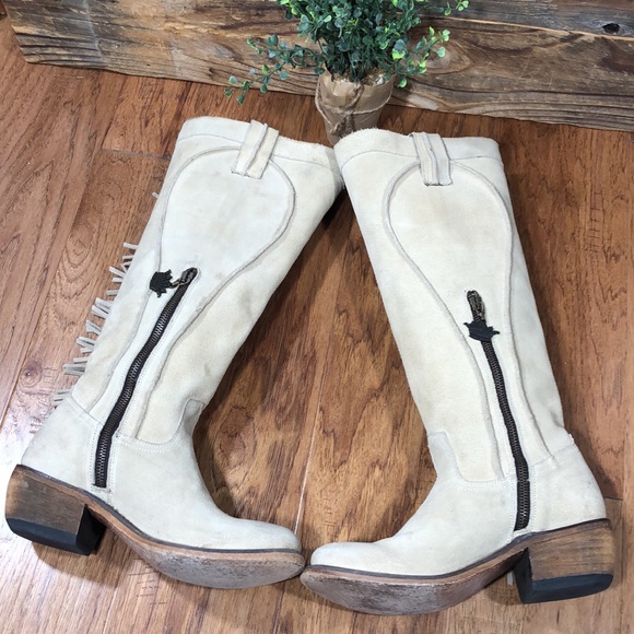 Junk Gypsy by Lane Texas Tumbleweed 6 - Picture 3 of 15